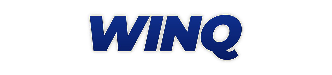 winq